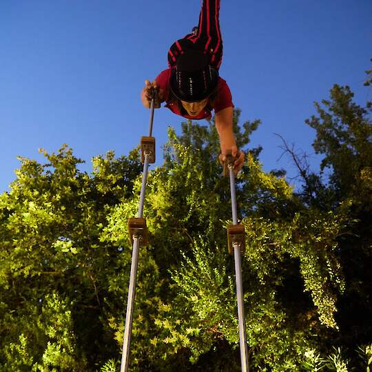 Joaquin Astaburuaga Joaquin Astaburuaga