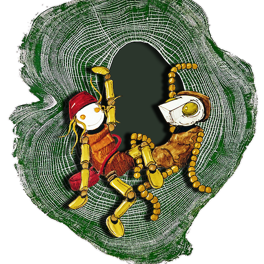 EMRAIZART 6ª edição